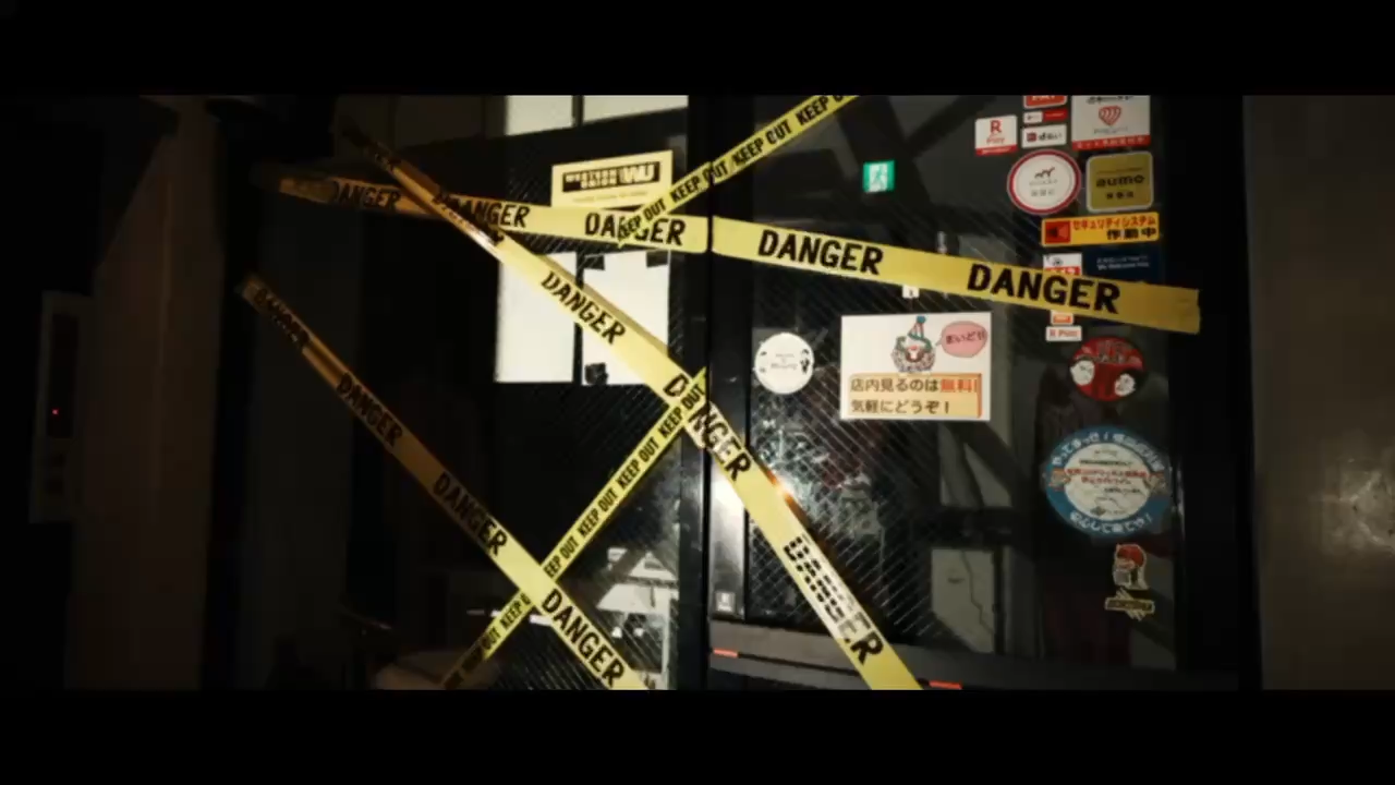CRASH BOX CRASH BOX OSAKA SHINSAIBASHI|EXPERIENCE THE